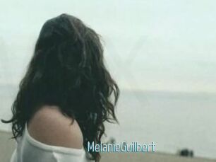 MelanieGuilbert