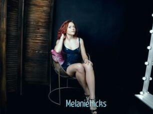 MelanieHicks