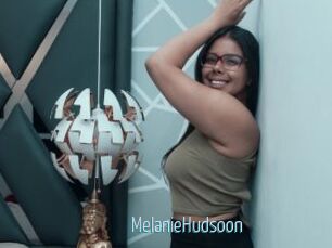 MelanieHudsoon