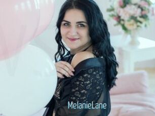 MelanieLane