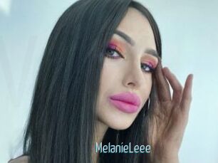 MelanieLeee