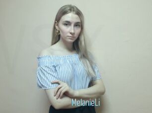 MelanieLi