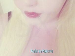 MelanieMalone