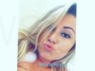 Melanie_Meyers