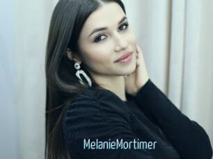 MelanieMortimer