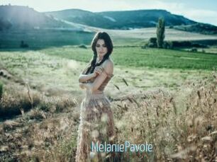 MelaniePavole