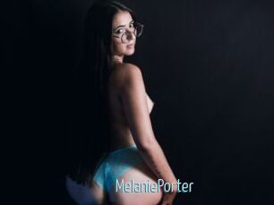 MelaniePorter