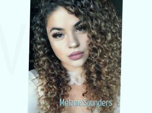 MelanieSaunders