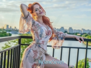 MelanieSeven