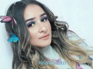 MelanieSmithh