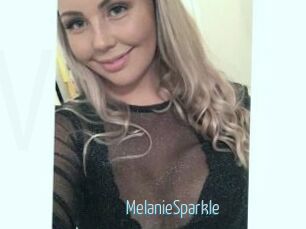 MelanieSparkle