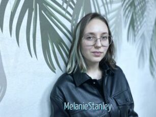 MelanieStanley