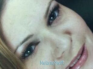 MelanieSwift