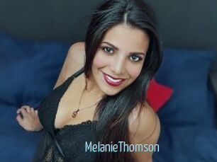 MelanieThomson