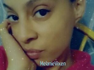 MelanieVixen