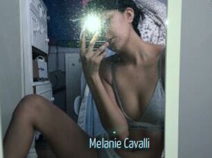 Melanie_Cavalli