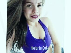 Melanie_Cute Video Sexe