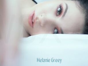 Melanie_Greey