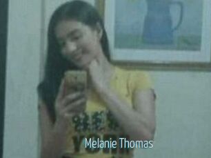 Melanie_Thomas