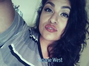 Melanie_West