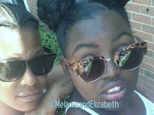 Melanie_and_Elizabeth