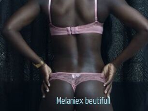 Melaniex_beutifull