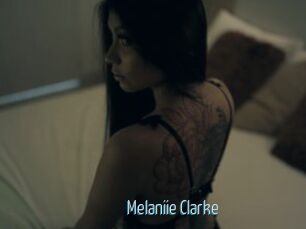 Melaniie_Clarke