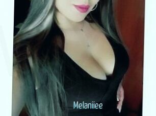 Melaniiee