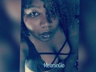 Melanin_Glo