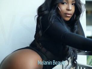 Melanin_Beauty