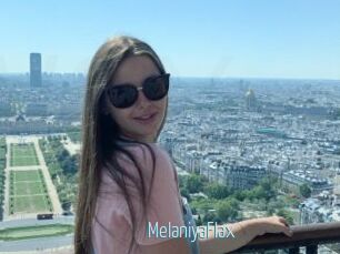 MelaniyaFlax