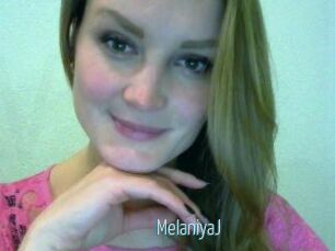 MelaniyaJ