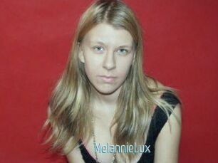 MelannieLux