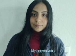MelannyAdams