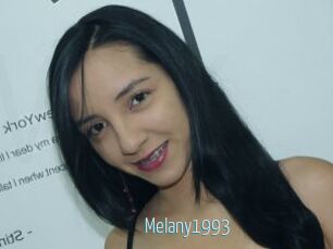 Melany1993
