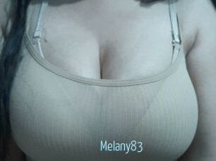Melany83