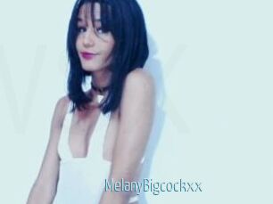 MelanyBigcockxx
