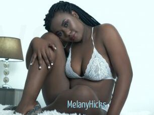 MelanyHicks