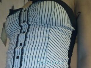 MelanyLovexx Video Sexe