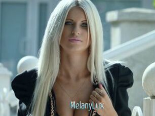 MelanyLux