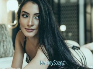 MelanySaenz