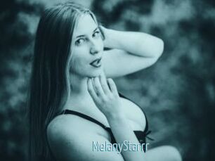 MelanyStarrr