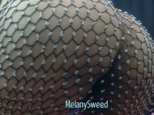 MelanySweed
