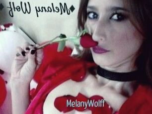 MelanyWolff