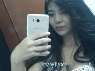 Melany_Baker