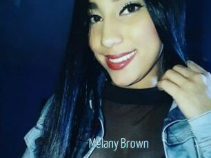 Melany_Brown