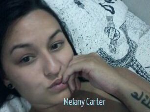 Melany_Carter