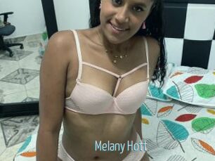 Melany_Hott