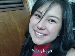 Melany_Meyer