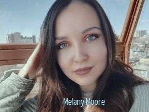 Melany_Moore